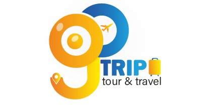 Go Trip