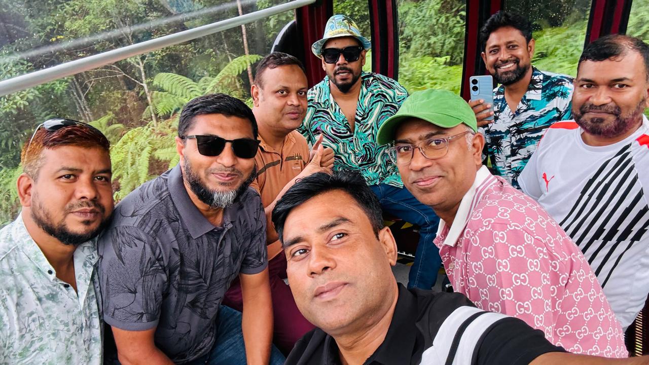 gotriptoursandtraveltour